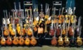 /album/photo-gallery-pictures/slashguitars-jpg/